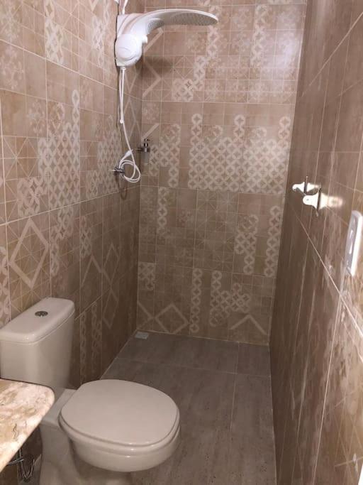 São Luís Casarao Da Fonte 아파트 외부 사진