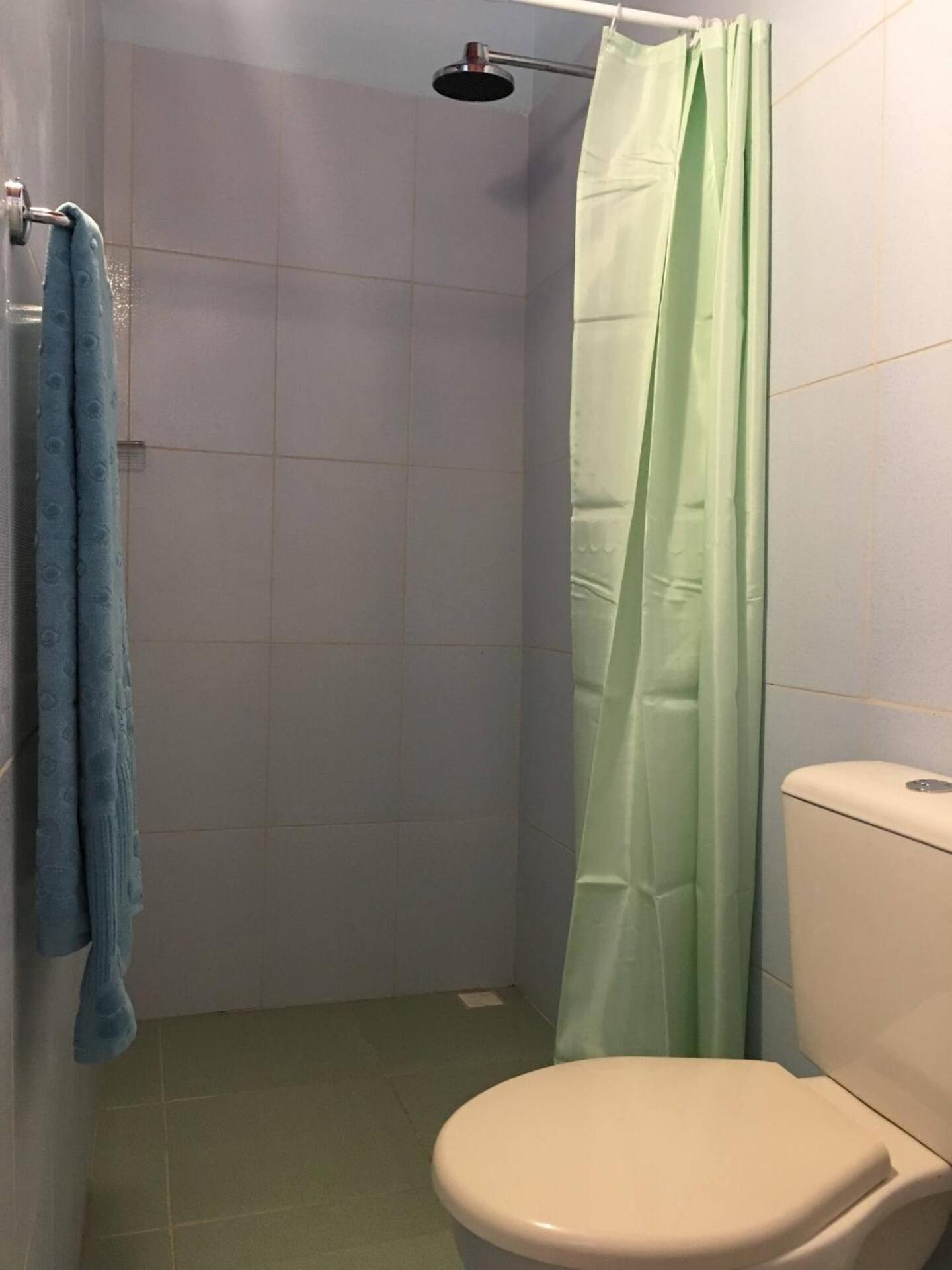 São Luís Casarao Da Fonte 아파트 외부 사진