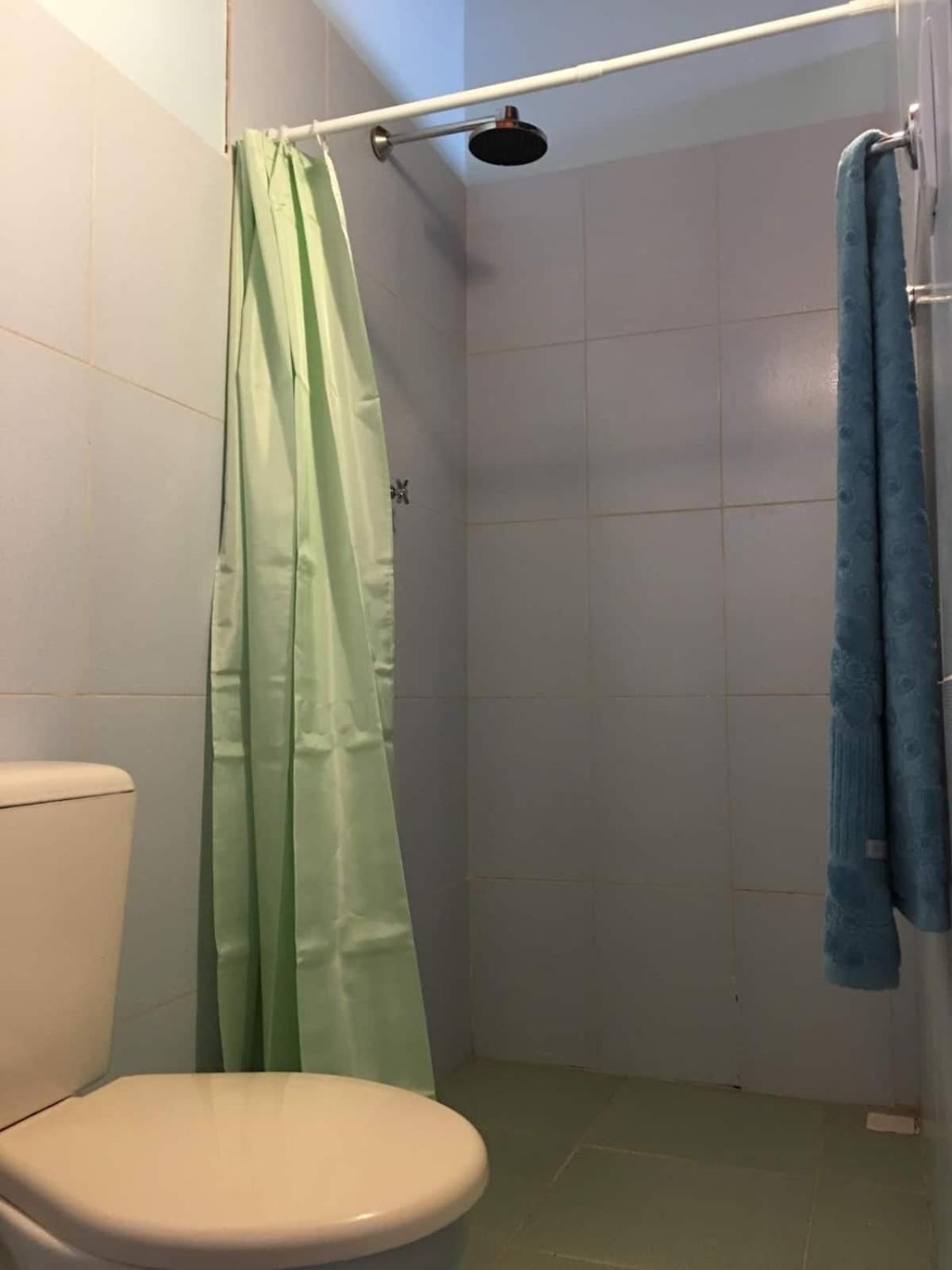 São Luís Casarao Da Fonte 아파트 외부 사진